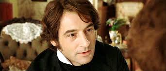 Northam Central — ralphsmotorbike reblogged your photo and...