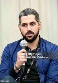 784 Barbara Jacob Stock Photos, High-Res Pictures, and Images