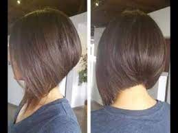The best bob hairstyles for your face shape. Pin On Reinarj
