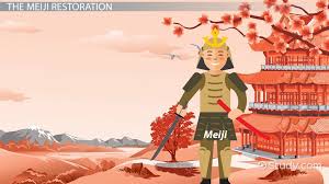 Industrialization In Japan Origins Characteristics Impact Video Lesson Transcript Study Com Learn about industrial revolution with free interactive flashcards. industrialization in japan origins characteristics impact video