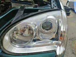 We did not find results for: Lowest Price Headlamp Repair Cup And Charger Pengilat Lampu Kereta Restoration Liquid Set Kit Shopee Malaysia