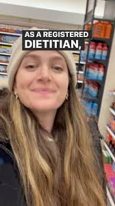 Tracy Lockwood Beckerman,MS,RD (@thehappiestnutritionist) • Instagram  photos and videos