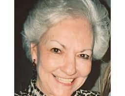 Elizabeth Leinen's Instagram, Twitter & Facebook