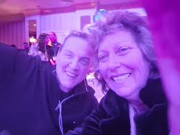 Oceanside High School Class of 1984 Reunion Memories