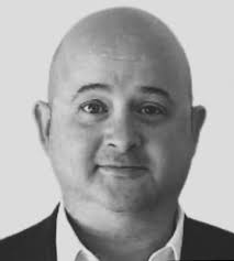 Capgemini & Temenos: Transforming Banking with Expertise