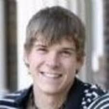 Obituary information for Cody Mathew Tugwell