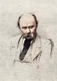Тарас шевченко народився 25 лютого (9 березня) 1814 року у селі моринці звенигородського повіту київської губернії (нині звенигородського району черкаської області). Shevchenko Taras Grigorovich Biografiya
