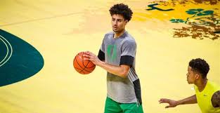 The table below lists the 2022 nba mock draft (with a hyperlink), the date of their latest update as well as their top four picks. Will Richardson Featured In Espn 2022 Nba Mock Draft