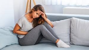 Periods that continue without a break. Early Detection Is Important For Endometrial Cancer While Suffering From Pcos Conquer