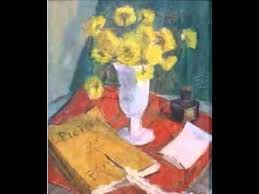 You Light Up My Life Zamfir Inspirational Music Relaxing Music Sound Of Music