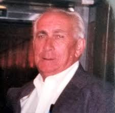 Gerald Eakins Obituary