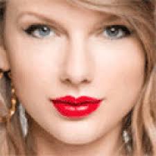 Destinys child GIF em GIFER