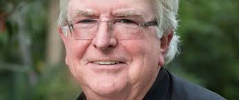 Interview: Talent Agent Steve Martin