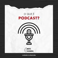 fala rapeizer tranquilo bom para voce que quer saber o que e podcast vamos elucidar o conceito que e algo retail logos the north face logo north face logo