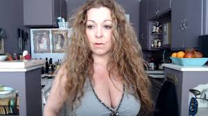 @brigittpariss video Tweet