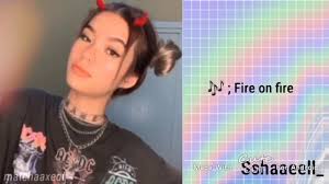 Lagu Ccp Aesthetic Inggris Youtube Aesthetic filter capcut by khanza. lagu ccp aesthetic inggris youtube