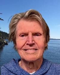 What is a gold food strategy?