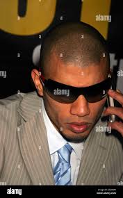 Cintron hi-res stock photography and images