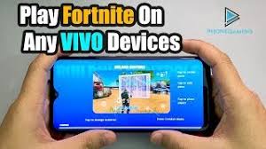 Nokia 5.4 download fortnie for nokia fix not device supported. Play Fortnite On Any Vivo Devices Youtube
