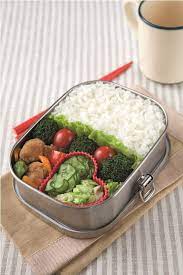 Pin On Bento Kyaraben