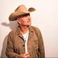 Jamie Richards: Cloud Covered Streets Benefit Acoustic event image