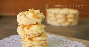 Pin On Cookies