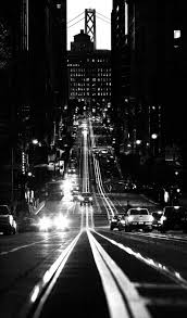 Black And White Cityscape Photography Pin By Adriah Brito On Photography Art Black And White City Black And White Photography White Photography