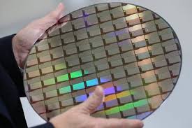 Mark Boris Andrijanič