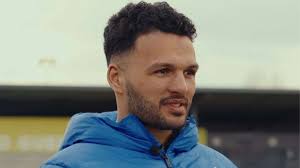 Calciomercato, Tavolieri: “Gonçalo Ramos una prima scelta” Il budget del  Milan