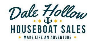 We have the experience to help you zero in on what is preventing your boat from selling and put it back on the fast track to sell quickly. Dale Hollow Houseboat Sales Home Facebook
