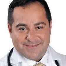 Dominick Reda's Instagram, Twitter & Facebook