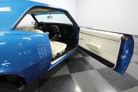 Image result for Windward Blue 1968 Firebird