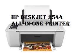 A brand new hp deskjet 2540 printer, set of default standard cartridges, power cord and a usb cable, driver cd for the first time printer setup. Hp Deskjet 2544 Full Driver And Software Windows Mac Abetterprinter Com