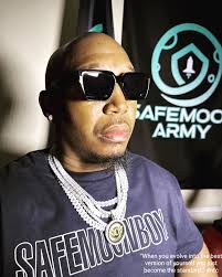 SMNov (@SafemoonNov)