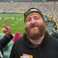 50+ "Graybeal" profiles