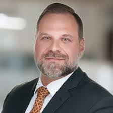 Eric Roden's Instagram, Twitter & Facebook