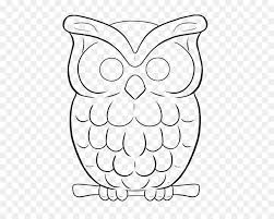 Dari gambar berbagai jenis burung berikut, dapat terlihat potret burung yang berukuran kecil dan burung yang berukuran besar. Ehv 9fjoigqvqm