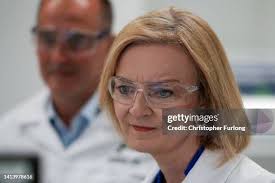 6,145 Two Scientist Talking Stock Photos, High-Res Pictures, and Images