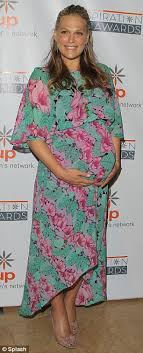 We did not find results for: Molly Sims Shows Off Her Baby Bump In A Floral Maxi As She Attends The Inspiration Awards Daily Mail Online