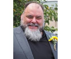 Kirk Douglas Bratton Obituary (2024)