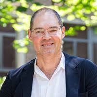 Department of Physics Experts • Toronto Metropolitan University Research &  Innovation Faculty Experts