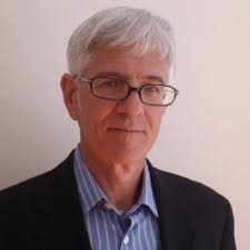 oracle #oraclehealth #oraclelifesciences