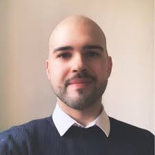 cmi #careermilestone #bettermanagers