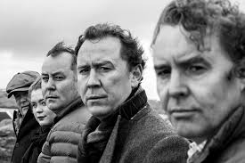 What Next for the Arts?