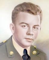 Griffith A. Weik Obituary