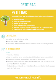 Fiches D Activites En 2020 Activites Cognitives Activites Pour Alzheimer Activites Pour Des Agees