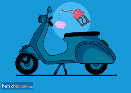 The smart depreciation calculator that helps to calculate depreciation of an asset over a specified number of years, also estimate car & property depreciation. How To Save Petrol When Riding A Bike Bankbazaar