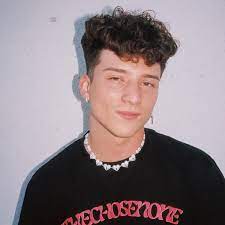 Tony lopez age tik tok. Tony Lopez Tiktok Star Wikipedia Bio Age Height Weight Girlfriend Net Worth Facts Starsgab