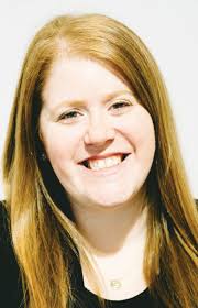 The Collective: Connecting the Community