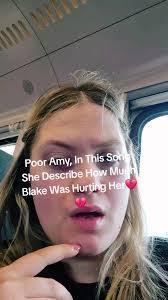 Blake Satterfield's Instagram, Twitter & Facebook